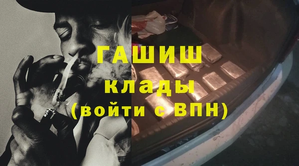МДПВ Пестово