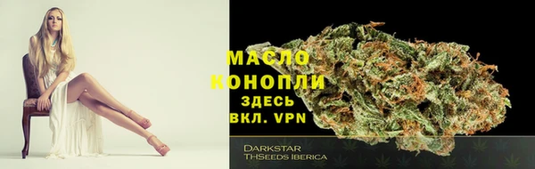 метадон Пересвет
