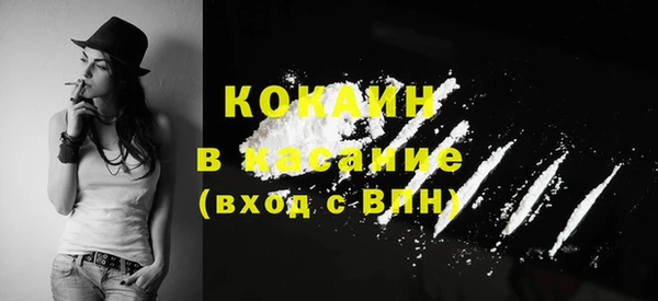 МДПВ Пестово