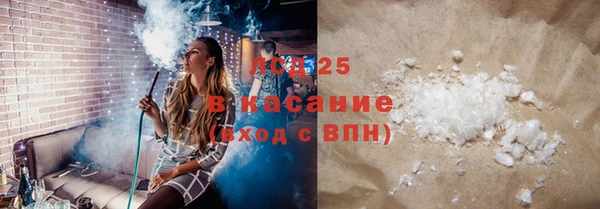 ALPHA PVP Гвардейск