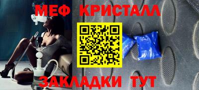 индика Жуковский