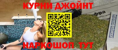 индика Жуковский
