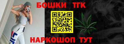 индика Жуковский