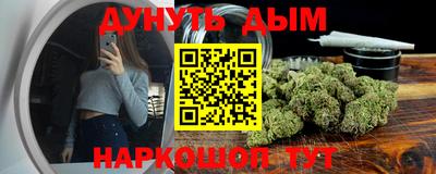индика Жуковский