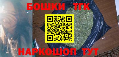 индика Жуковский
