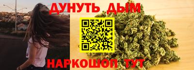 mdpv Заволжье