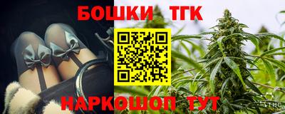 индика Жуковский