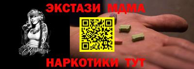 индика Жуковский