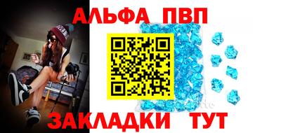 индика Жуковский